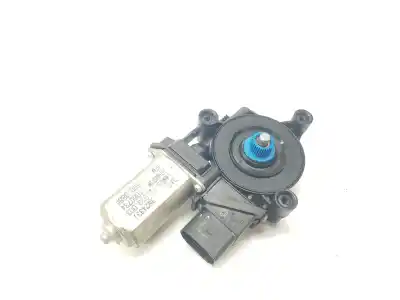 Peça sobressalente para automóvel em segunda mão motor elevador vidro traseiro direito por bmw x1 (e84) xdrive 20d referências oem iam 7268340