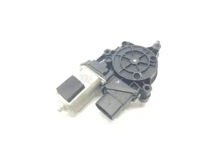 Peça sobressalente para automóvel em segunda mão motor elevador vidro traseiro esquerdo por bmw x1 (e84) xdrive 20d referências oem iam 7268339