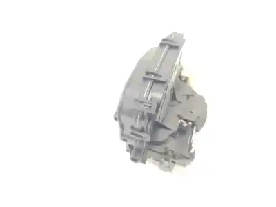 Second-hand car spare part left front door lock for bmw x1 (e84) xdrive 20d oem iam references 7229461  51217229461