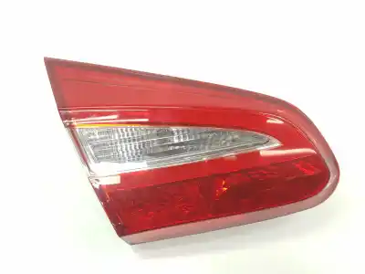 Peça sobressalente para automóvel em segunda mão farolim interior traseiro esquerdo por kia ceed sportswagon 1.0 tgdi cat referências oem iam 92403a2200