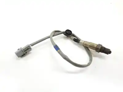 Peça sobressalente para automóvel em segunda mão sonda lambda por kia ceed sportswagon 1.0 tgdi cat referências oem iam 3921004110