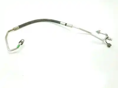 Gebrauchtes Autoersatzteil ROHRE DER KLIMAANLAGE zum KIA CEED (JD)  OEM-IAM-Referenzen 97762A2551  97762A2551