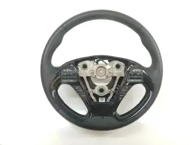 Автозапчастина б/у КЕРМО для KIA CEED (JD)  Посилання на OEM IAM 56110A2550AHV  56110A2550AHV