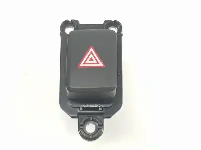 Peça sobressalente para automóvel em segunda mão interruptor 4 piscas - emergência por kia ceed sportswagon 1.0 tgdi cat referências oem iam 93790a2100