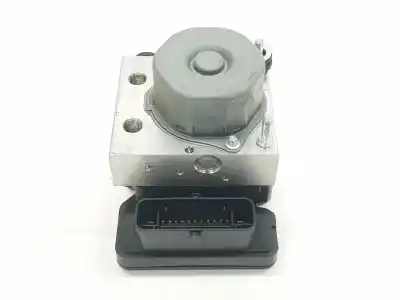Peça sobressalente para automóvel em segunda mão abs por renault clio iv 0.9 referências oem iam 476600188r