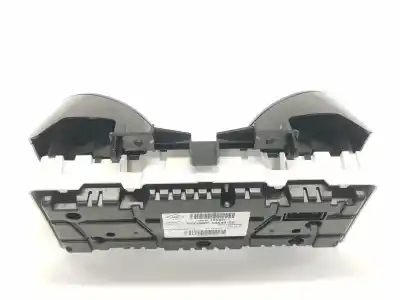Peça sobressalente para automóvel em segunda mão quadrante por renault clio iv 0.9 referências oem iam 248101559r  248101559r