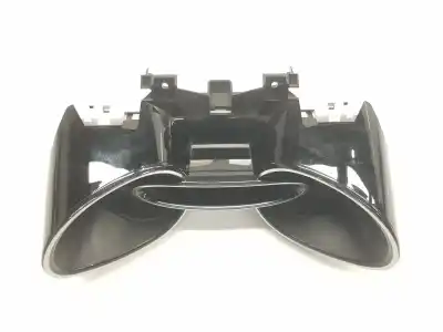 Peça sobressalente para automóvel em segunda mão quadrante por renault clio iv 0.9 referências oem iam 248101559r  248101559r