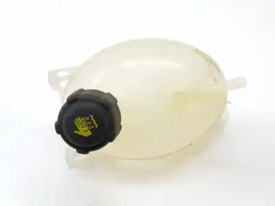 Peça sobressalente para automóvel em segunda mão depósito de expansão por renault clio iv 0.9 referências oem iam 217104354r