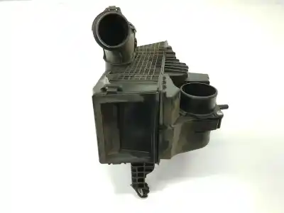 Peça sobressalente para automóvel em segunda mão filtro de ar por renault clio iv 0.9 referências oem iam 165001258r
