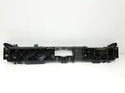 Second-hand car spare part front front for renault clio iv 0.9 oem iam references 625003860r  625003860r