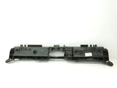 Second-hand car spare part front front for renault clio iv 0.9 oem iam references 625003860r  625003860r