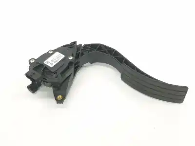 Peça sobressalente para automóvel em segunda mão potenciômetro por renault clio iv 0.9 referências oem iam 180029347r