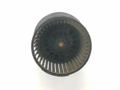 Peça sobressalente para automóvel em segunda mão ventilador de aquecimento por renault clio iv 0.9 referências oem iam t1029527h