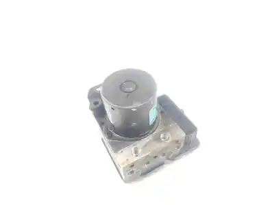 Second-hand car spare part abs for kia optima (jf) 1.7 crdi oem iam references 58900d4170