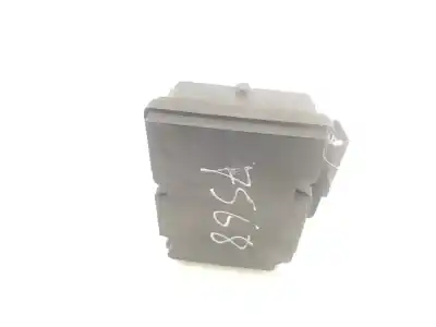 Peça sobressalente para automóvel em segunda mão abs por kia optima (jf) 1.7 crdi referências oem iam 58900d4170  58920d4170