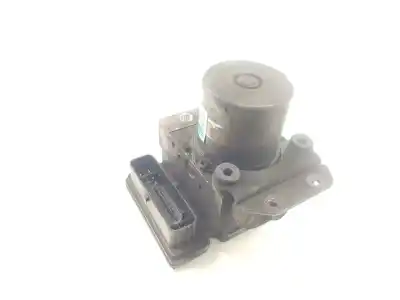 Peça sobressalente para automóvel em segunda mão abs por kia optima (jf) 1.7 crdi referências oem iam 58900d4170  58920d4170