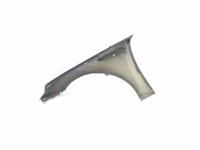 Second-hand car spare part front right fin for kia optima (jf) 1.7 crdi oem iam references 66321d4000  66321d4000