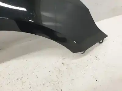 Second-hand car spare part front right fin for kia optima (jf) 1.7 crdi oem iam references 66321d4000  66321d4000