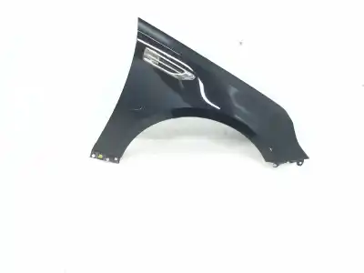 Second-hand car spare part front right fin for kia optima (jf) 1.7 crdi oem iam references 66321d4000