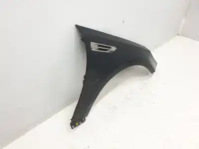 Second-hand car spare part front right fin for kia optima (jf) 1.7 crdi oem iam references 66321d4000  66321d4000