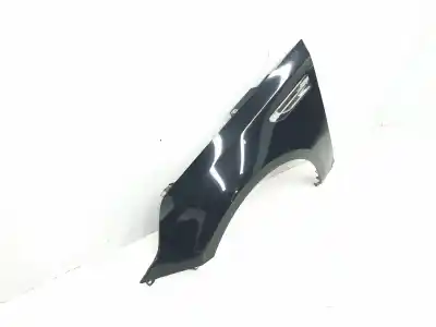 Peça sobressalente para automóvel em segunda mão guarda-lamas dianteiro esquerdo por kia optima (jf) 1.7 crdi referências oem iam 66311d4000  66311d4000