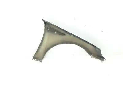 Peça sobressalente para automóvel em segunda mão guarda-lamas dianteiro esquerdo por kia optima (jf) 1.7 crdi referências oem iam 66311d4000  66311d4000