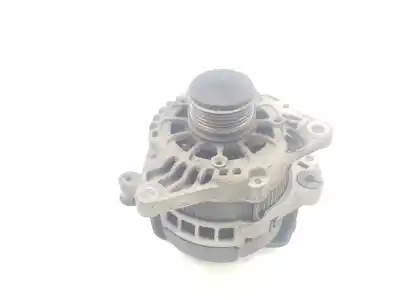 Pezzo di ricambio per auto di seconda mano alternatore per kia optima (jf) 1.7 crdi riferimenti oem iam 373002a910  373002a910