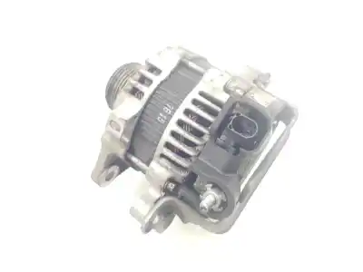 Pezzo di ricambio per auto di seconda mano alternatore per kia optima (jf) 1.7 crdi riferimenti oem iam 373002a910  373002a910