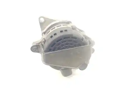 Pezzo di ricambio per auto di seconda mano alternatore per kia optima (jf) 1.7 crdi riferimenti oem iam 373002a910  373002a910