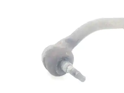 Second-hand car spare part steering rack for kia optima (jf) 1.7 crdi oem iam references 57700d4100  57700d4100