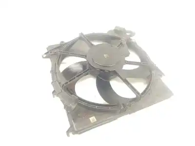 Second-hand car spare part radiator cooling fan for kia optima (jf) 1.7 crdi oem iam references 230007653