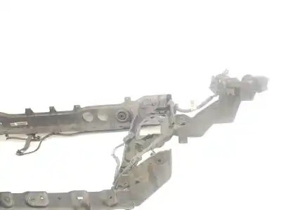 Second-hand car spare part front front for kia optima (jf) 1.7 crdi oem iam references 64101d4000  64101d4000