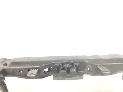 Second-hand car spare part front front for kia optima (jf) 1.7 crdi oem iam references 64101d4000  64101d4000