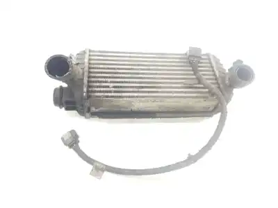 Second-hand car spare part intercooler for kia optima (jf) 1.7 crdi oem iam references 282712a880
