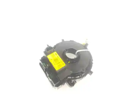 Second-hand car spare part airbag kit for kia optima (jf) 1.7 crdi oem iam references   