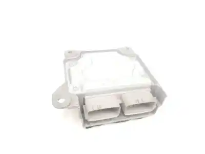 Second-hand car spare part airbag kit for kia optima (jf) 1.7 crdi oem iam references   