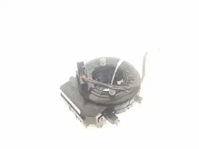 Second-hand car spare part airbag kit for kia optima (jf) 1.7 crdi oem iam references   