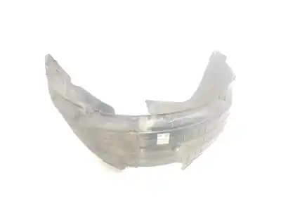 Second-hand car spare part wheel arch cover for kia optima (jf) 1.7 crdi oem iam references 86815d4000