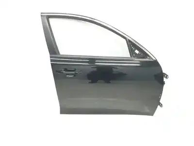 Автозапчасти б/у ДВЕРЬ ПЕРЕДНЯЯ ПРАВАЯ за KIA OPTIMA (JF)  ссылки OEM IAM 76004D4000  76004D4000