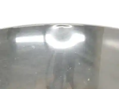 Second-hand car spare part trunk lid for kia optima (jf) 1.7 crdi oem iam references 69200d4020  69200d4020