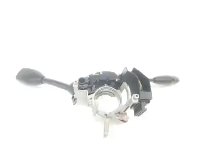 Pezzo di ricambio per auto di seconda mano controllo del volante per clase c clase m 3.0 cdi riferimenti oem iam a1645403645  a1645403645