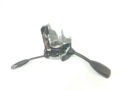 Pezzo di ricambio per auto di seconda mano controllo del volante per clase c clase m 3.0 cdi riferimenti oem iam a1645403645  a1645403645
