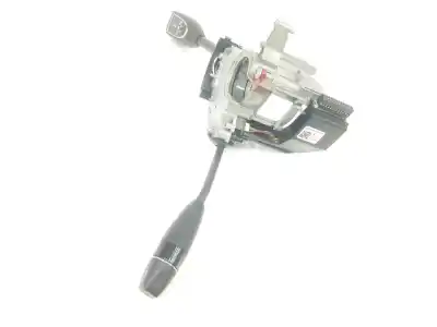 Pezzo di ricambio per auto di seconda mano controllo del volante per clase c clase m 3.0 cdi riferimenti oem iam a1645403645  a1645403645