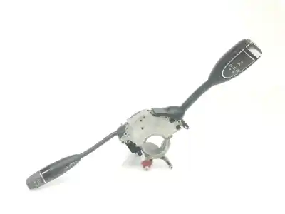 Pezzo di ricambio per auto di seconda mano controllo del volante per clase c clase m 3.0 cdi riferimenti oem iam a1645403645  a1645403645