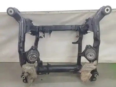 Автозапчасти б/у передний мост за clase c clase m 3.0 cdi ссылки oem iam a1643300058