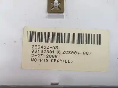 Автозапчасти б/у внутренний свет за clase c clase m 3.0 cdi ссылки oem iam a1648200023  a16482000237e64