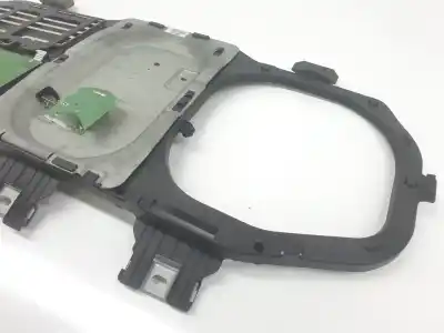 Автозапчасти б/у антенна за clase c clase m 3.0 cdi ссылки oem iam a2518202175  a2518202175