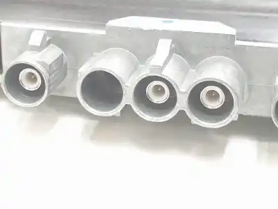 Автозапчасти б/у антенна за clase c clase m 3.0 cdi ссылки oem iam a2518202175  a2518202175