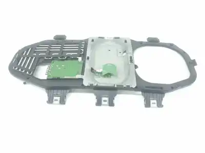 Автозапчасти б/у антенна за clase c clase m 3.0 cdi ссылки oem iam a2518202175