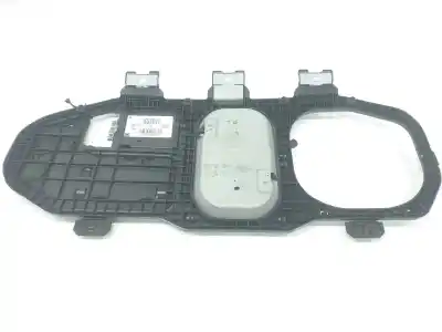 Автозапчасти б/у антенна за clase c clase m 3.0 cdi ссылки oem iam a2518202175  a2518202175